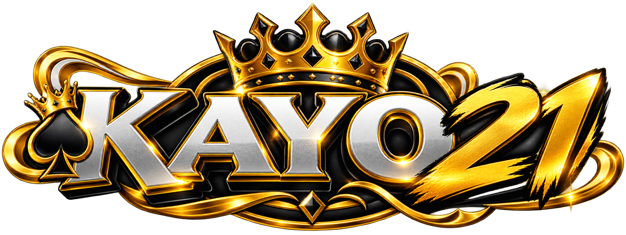 KAYO21 – Platform Hiburan Digital Terpercaya